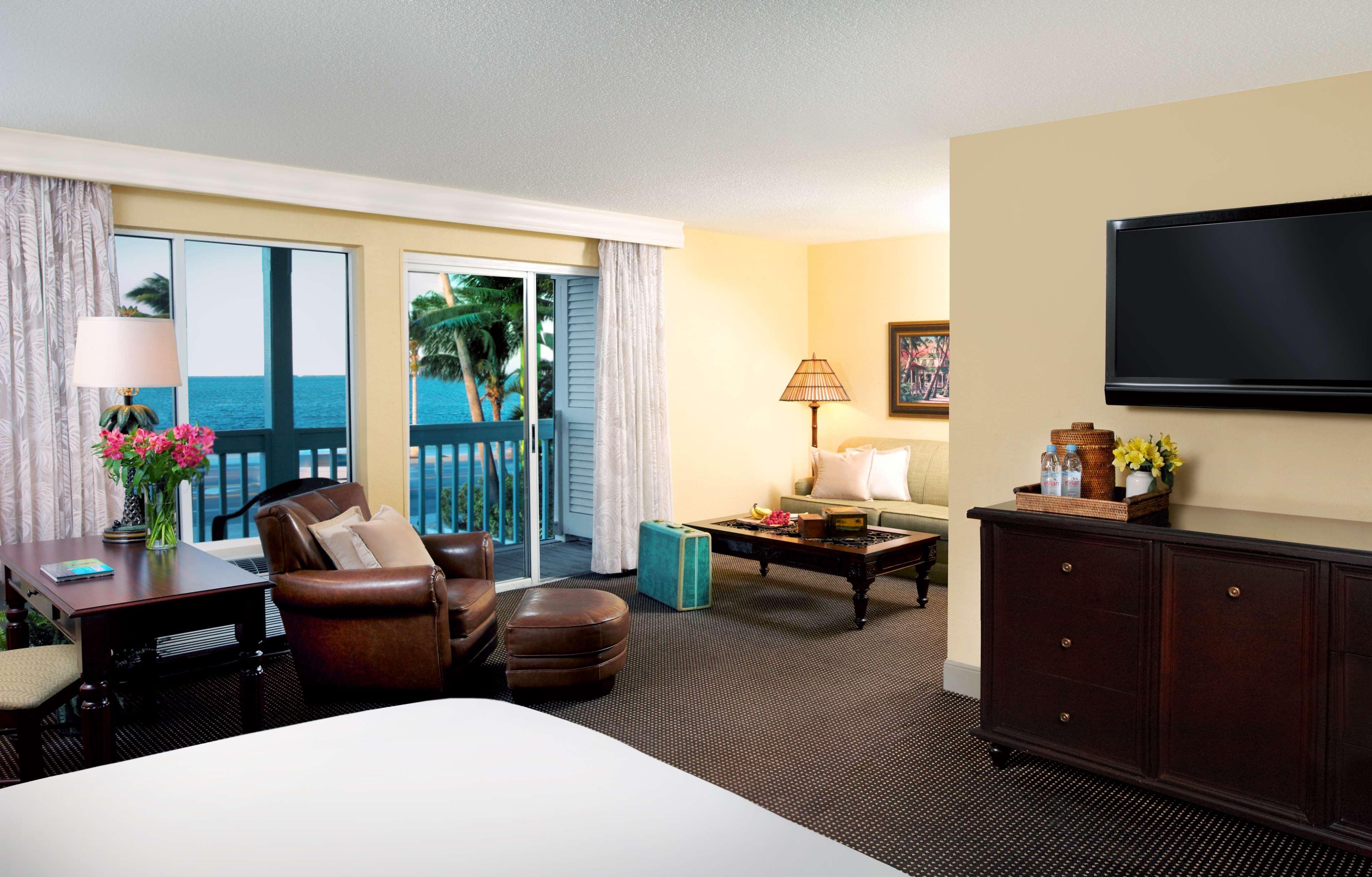 Havana At (adults Only) Hotel