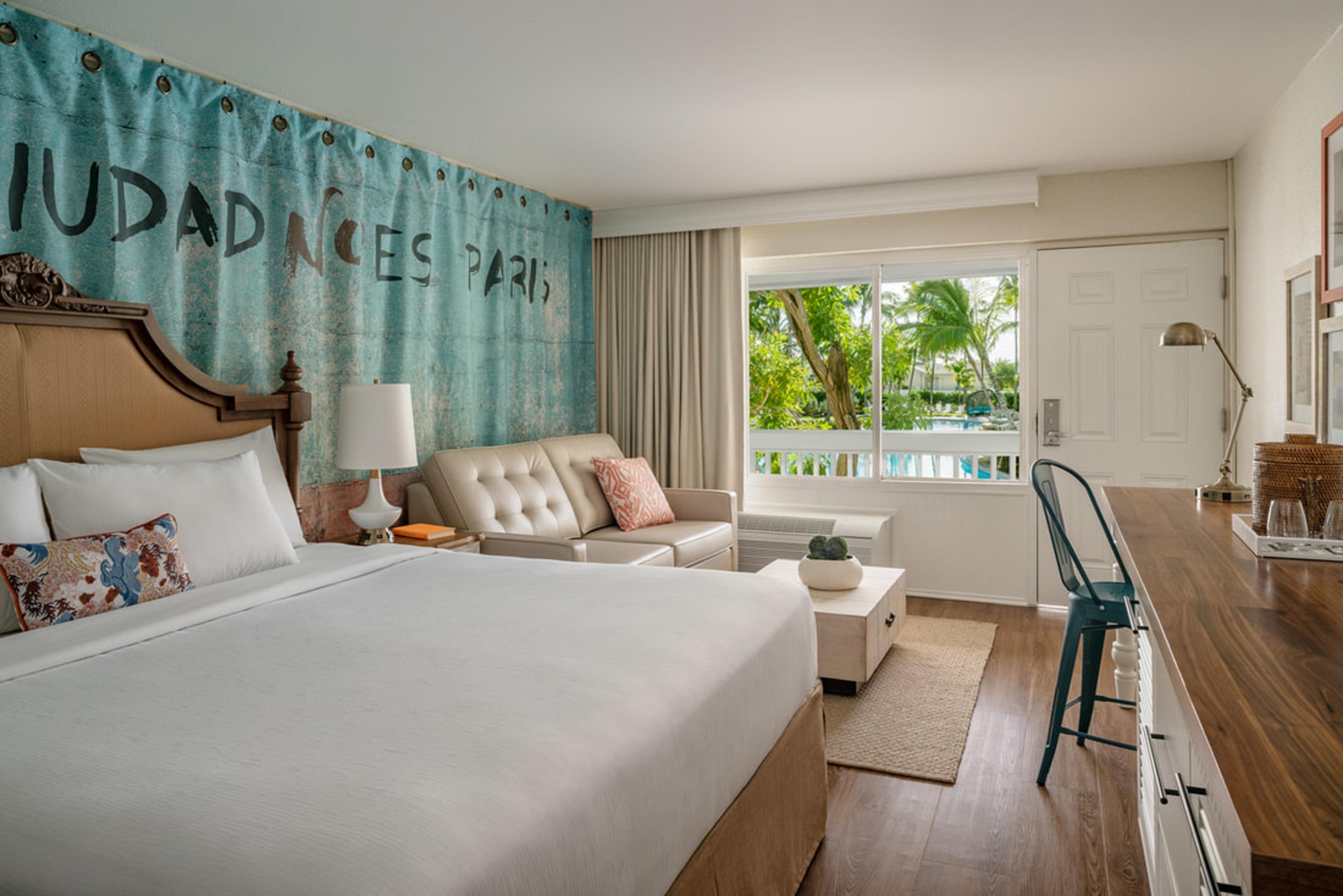 Havana At (adults Only) Key West