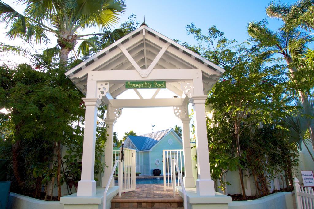 Hotel Southernmost