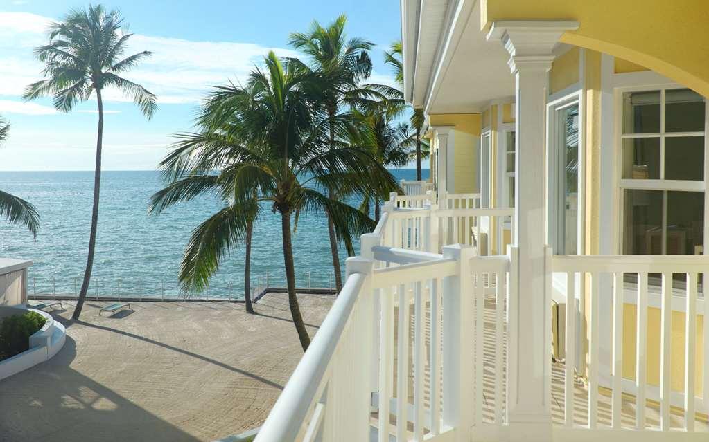 Hotel Southernmost 3*