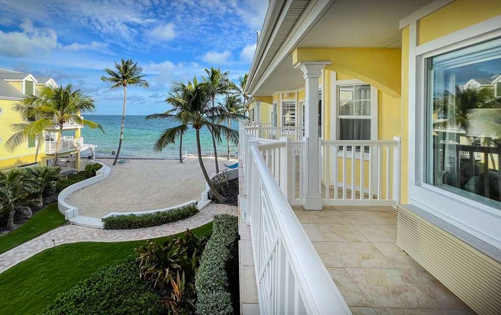 Hotel Southernmost Key West