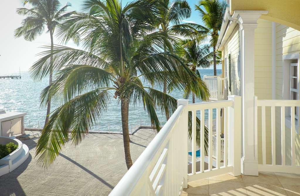 Southernmost Hotel