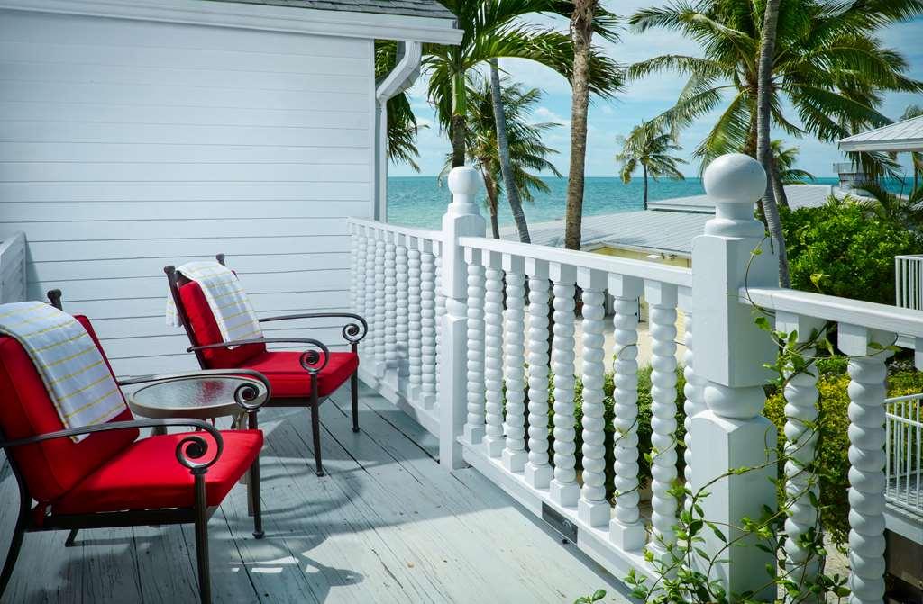 Hotel Southernmost 3*