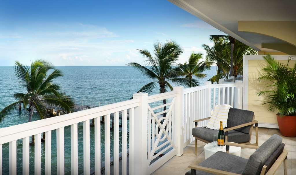 Southernmost Hotel