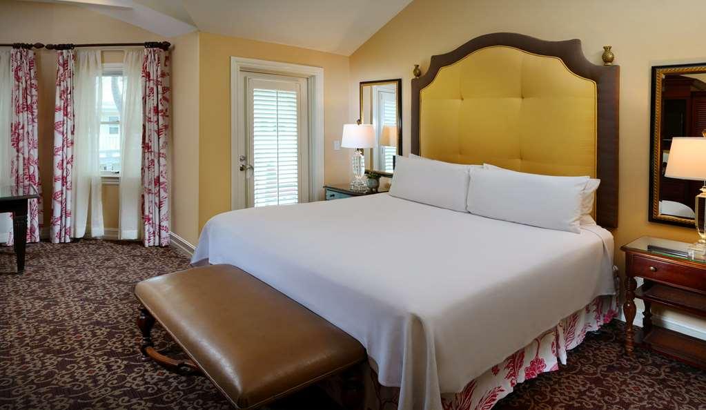 Hotel Southernmost 3*