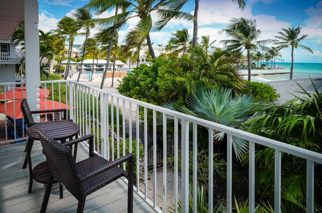 Southernmost 3* Key West