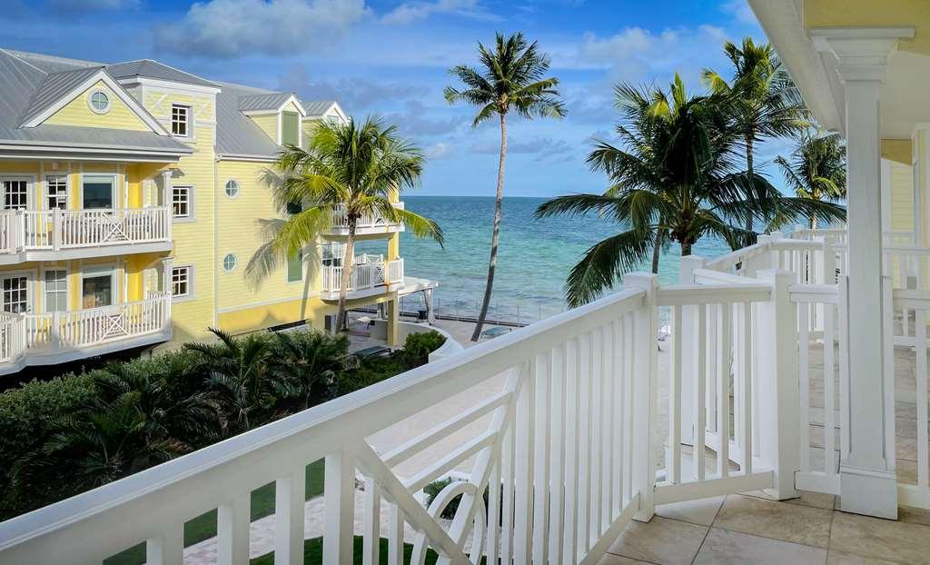 Southernmost Key West