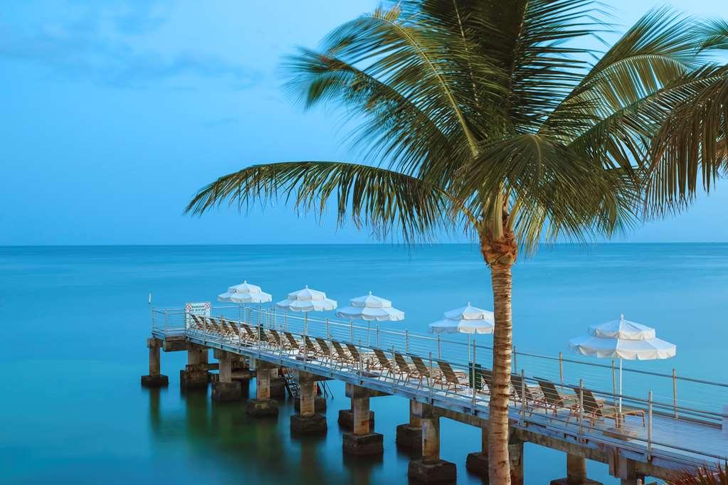 Southernmost