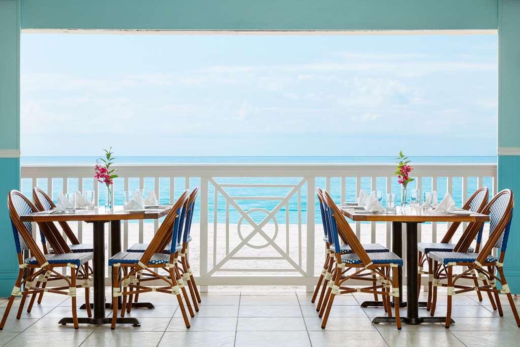 Southernmost Hotel Key West
