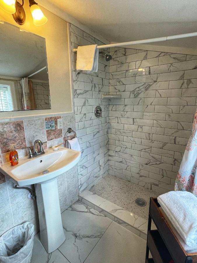 Bed & Breakfast The Casablanca 3*