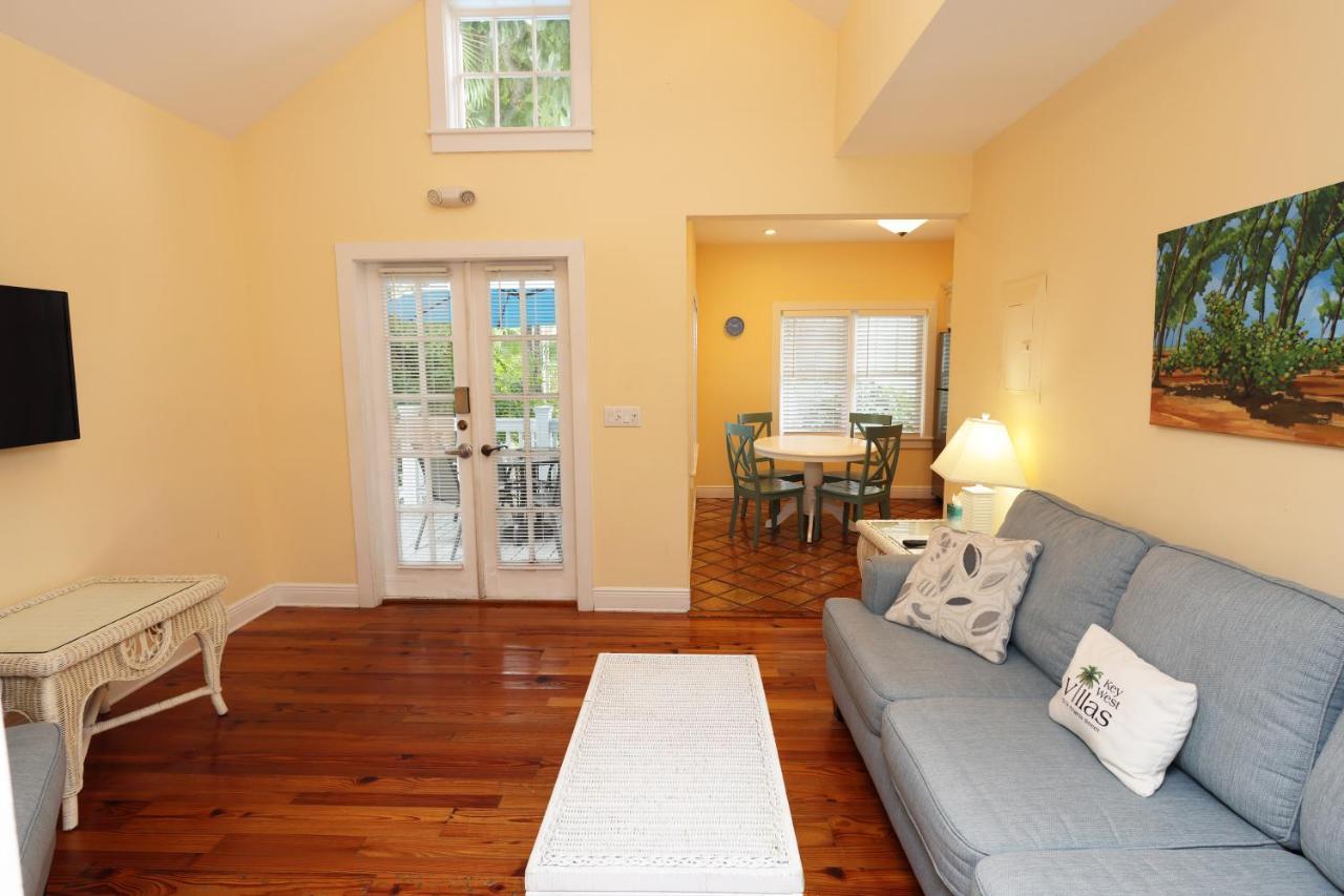 Key West Villas Villa *