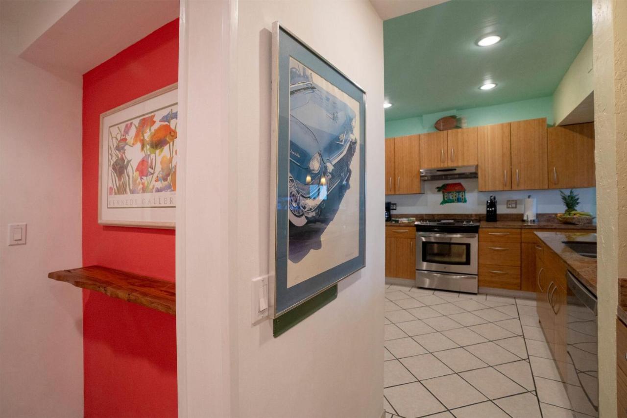 Apartment Frost Free In Key West