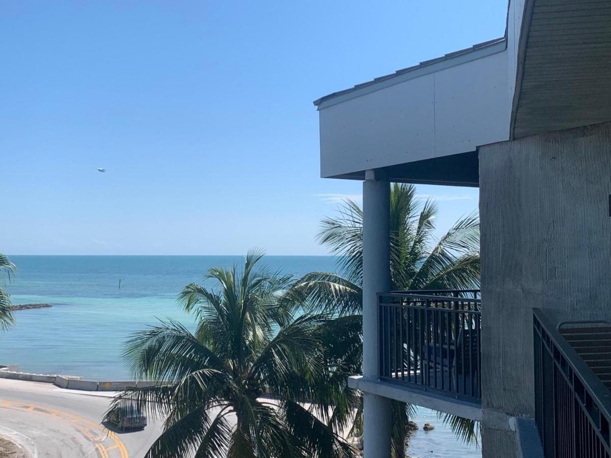 Apartment Frost Free In Key West