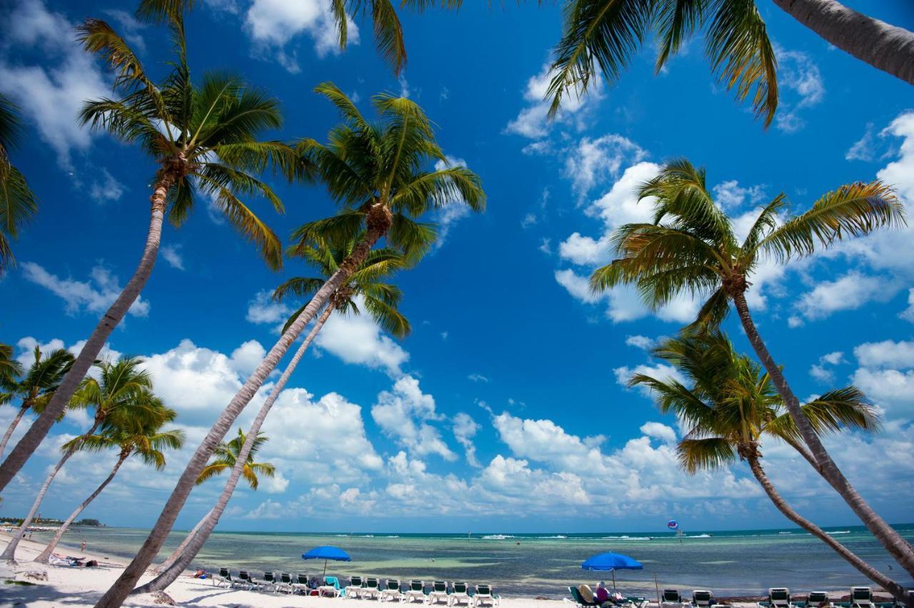 Frost Free In * Key West