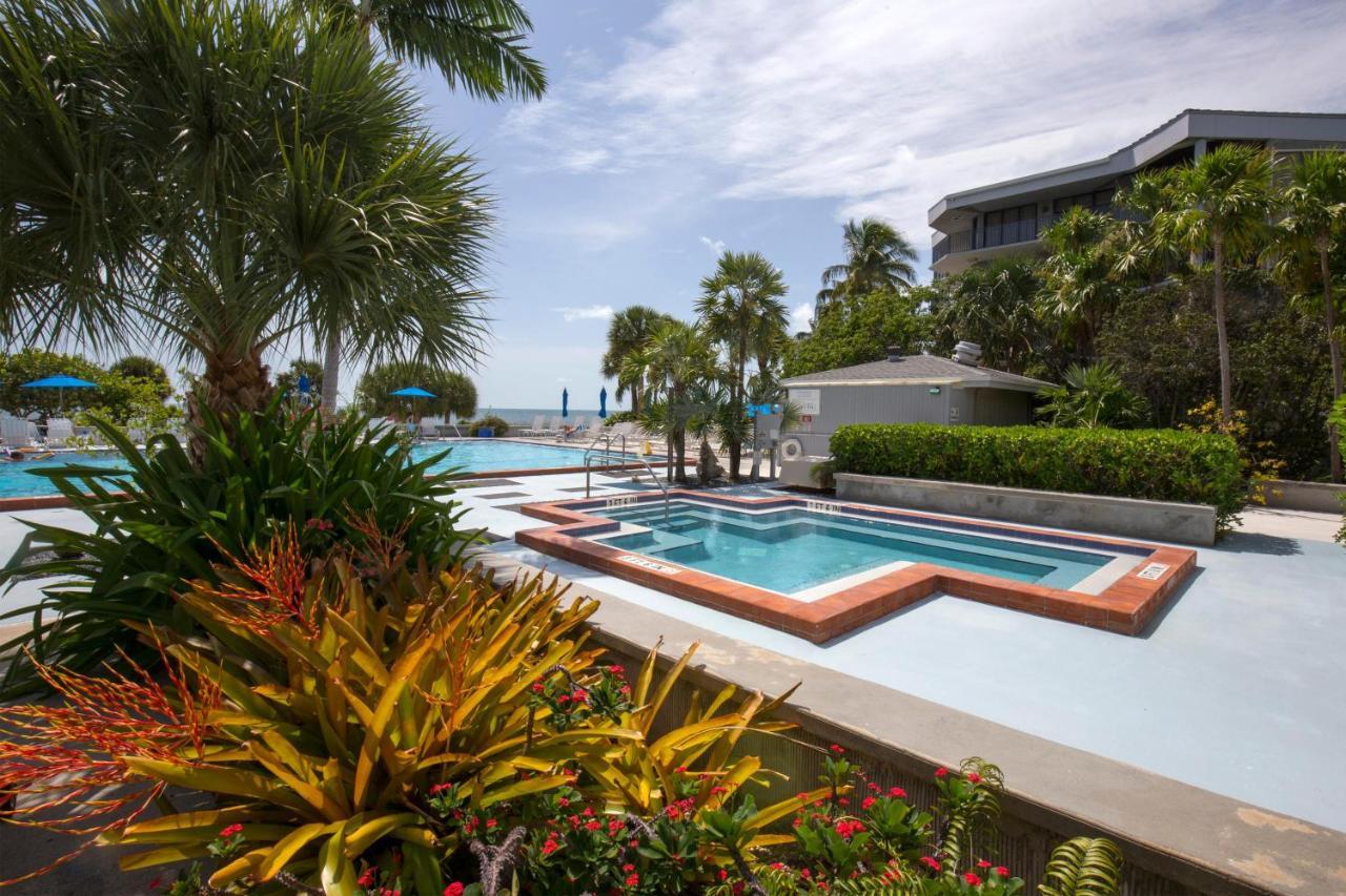 Poolside Breeze Retreat * Key West
