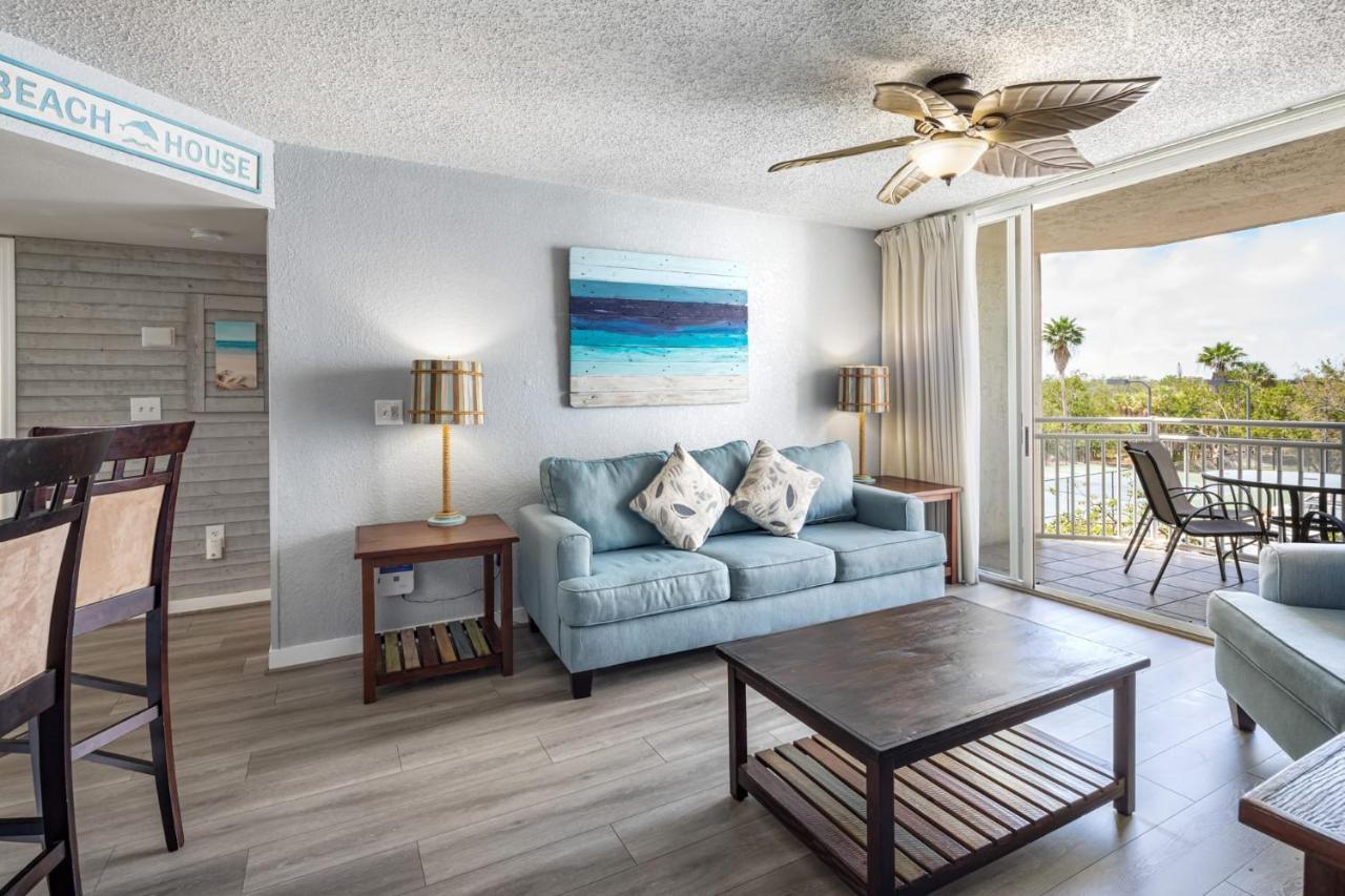 The Bimini By Brightwild-heated Pool & Hot Tub *