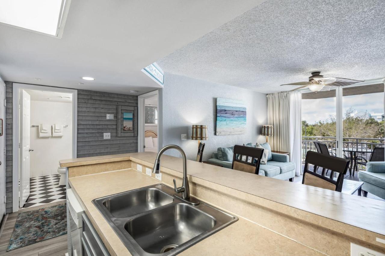 Holiday home The Bimini By Brightwild-heated Pool & Hot Tub