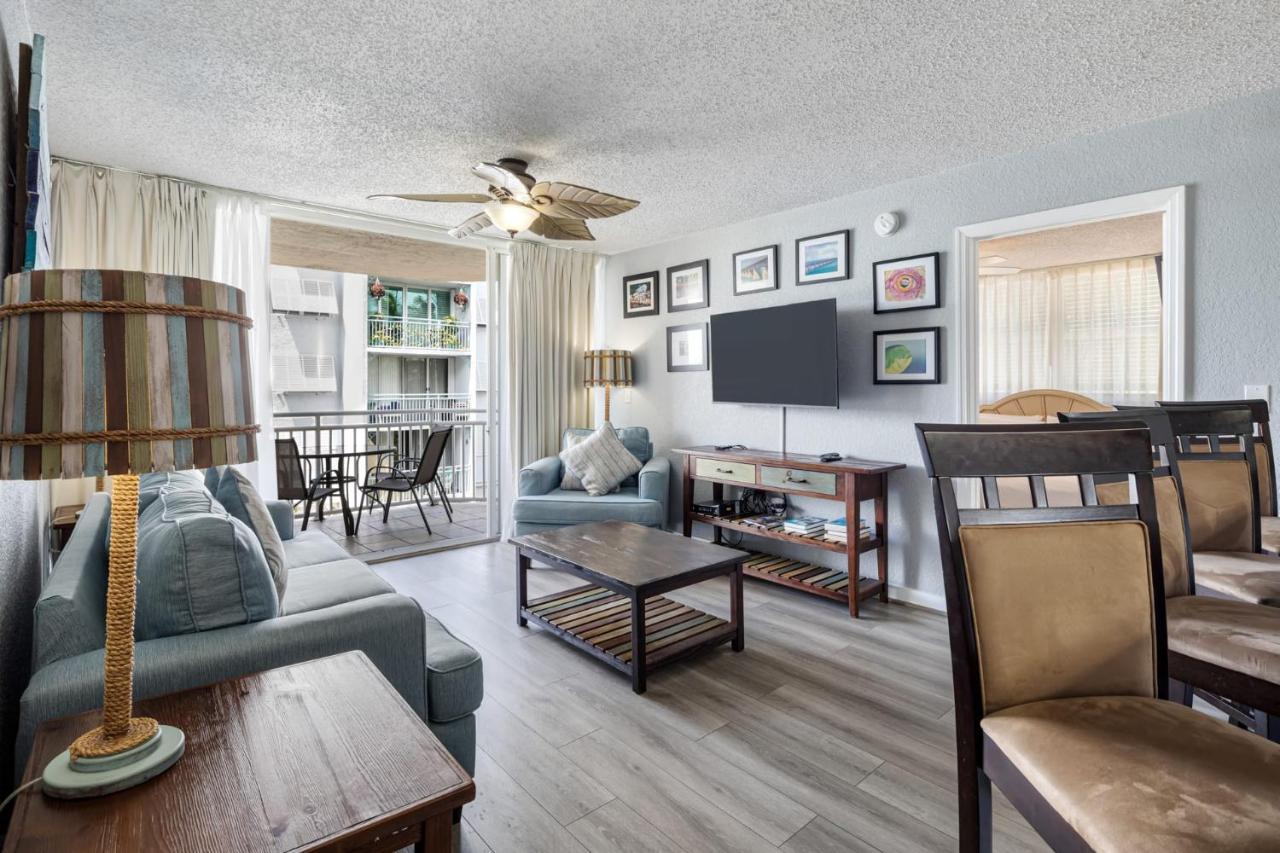 The Bimini By Brightwild-heated Pool & Hot Tub Holiday home Key West