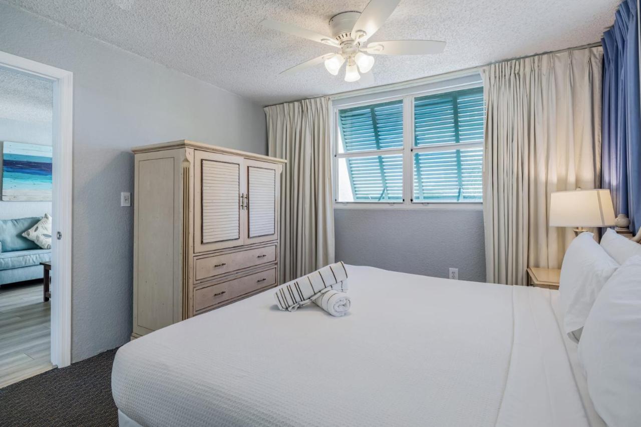 Holiday home The Bimini By Brightwild-heated Pool & Hot Tub Key West
