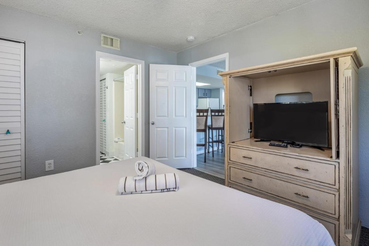 The Bimini By Brightwild-heated Pool & Hot Tub