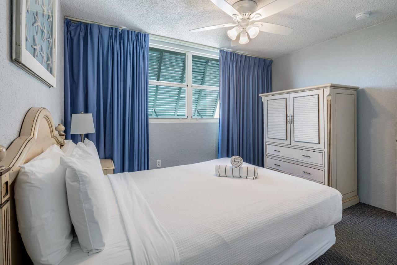 The Bimini By Brightwild-heated Pool & Hot Tub *