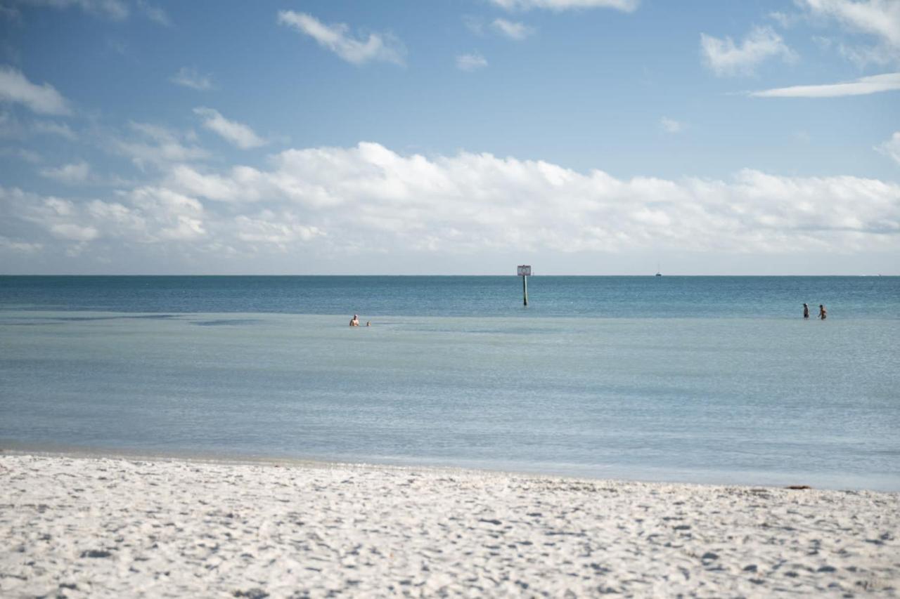 Holiday home The Bimini By Brightwild-heated Pool & Hot Tub