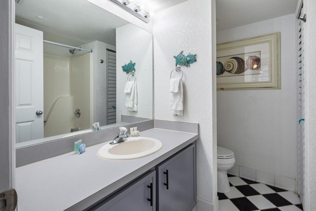 The Bimini By Brightwild-heated Pool & Hot Tub Holiday home Key West