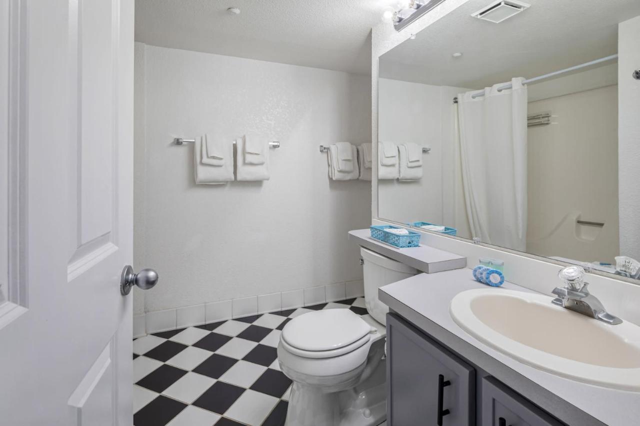 Holiday home The Bimini By Brightwild-heated Pool & Hot Tub