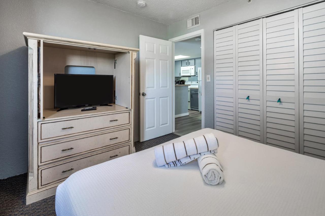 The Bimini By Brightwild-heated Pool & Hot Tub Holiday home Key West