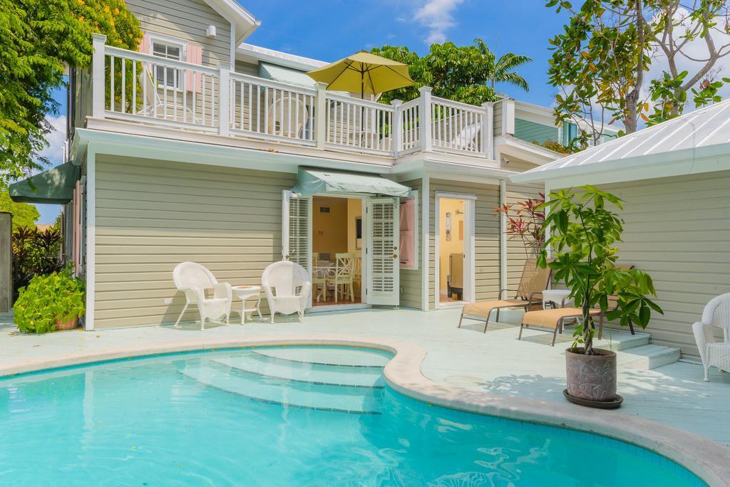 Key West Villas Key West