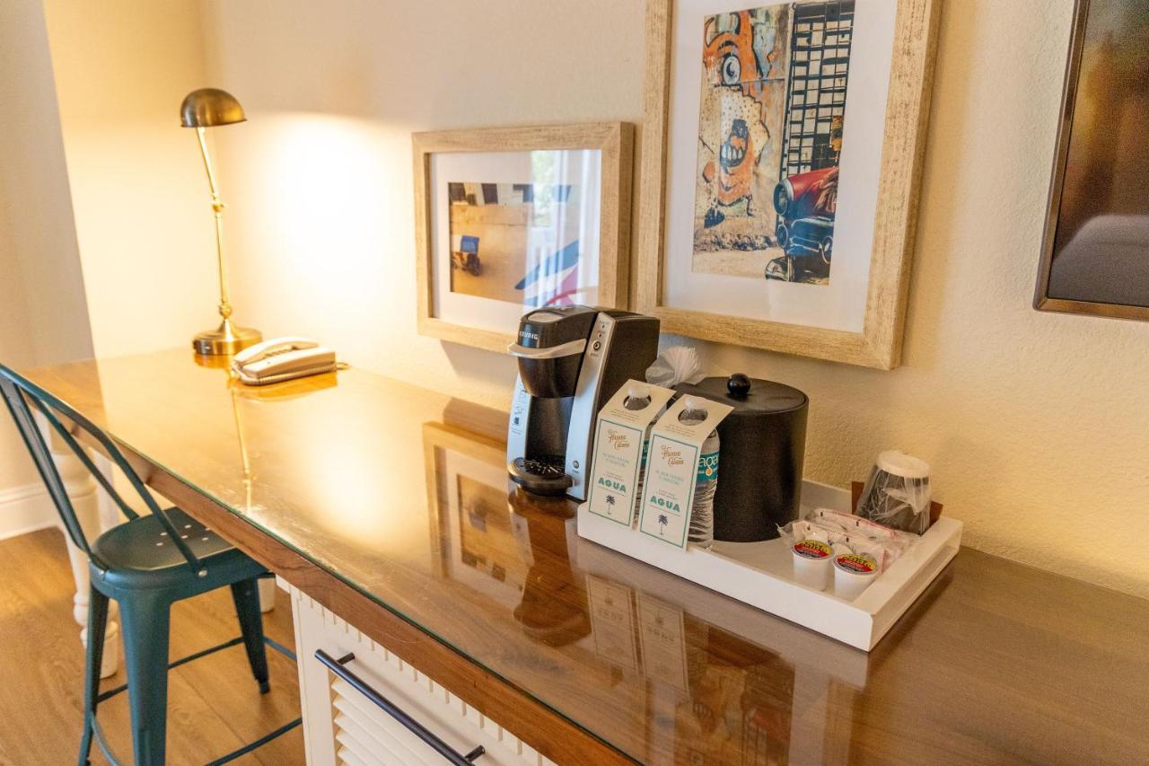 Hotel Havana At (adults Only) Key West