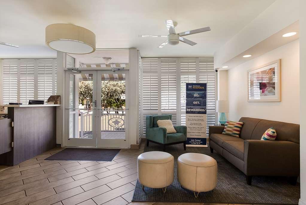 Western Hibiscus Hotel 3*