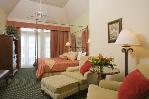 La Mer & Dewey House (adults Only) Hotel