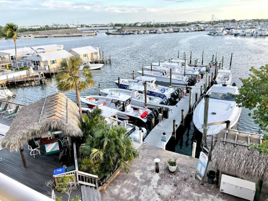 Holiday home Curacao - Large 2x2 Waterfront Great View Pool & Dock *