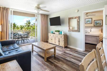Holiday home The St Martin -hot Tub & Pool Key West