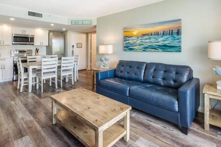 The St Martin -hot Tub & Pool Key West
