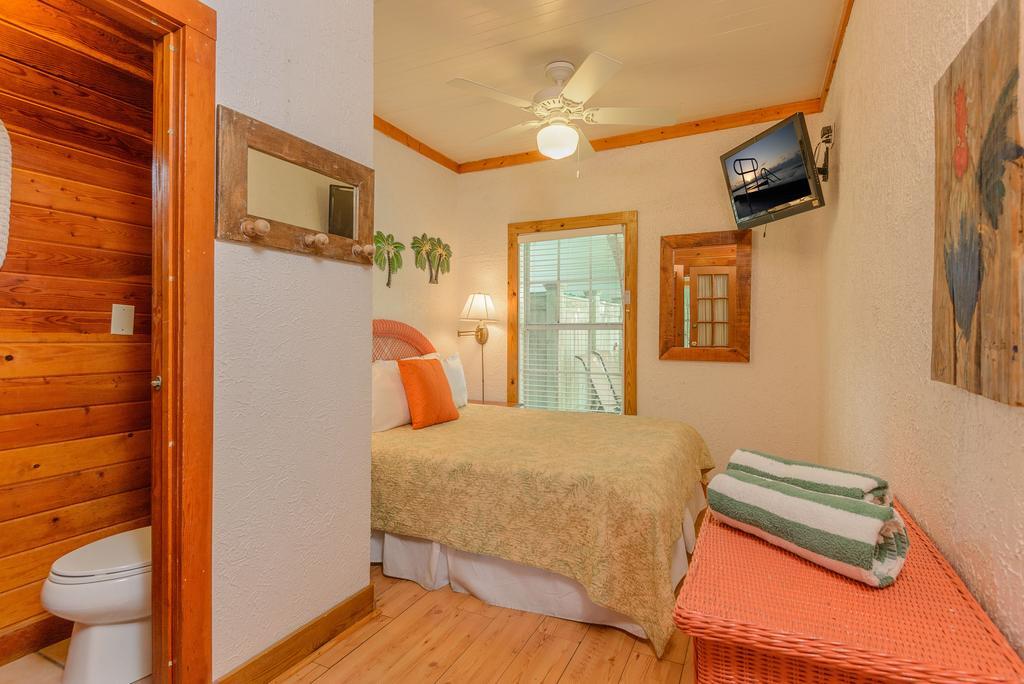 Key West Villas Villa *