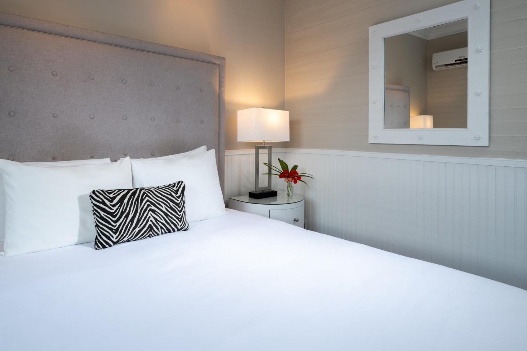 Alexander'S Guesthouse-Adult Exclusive