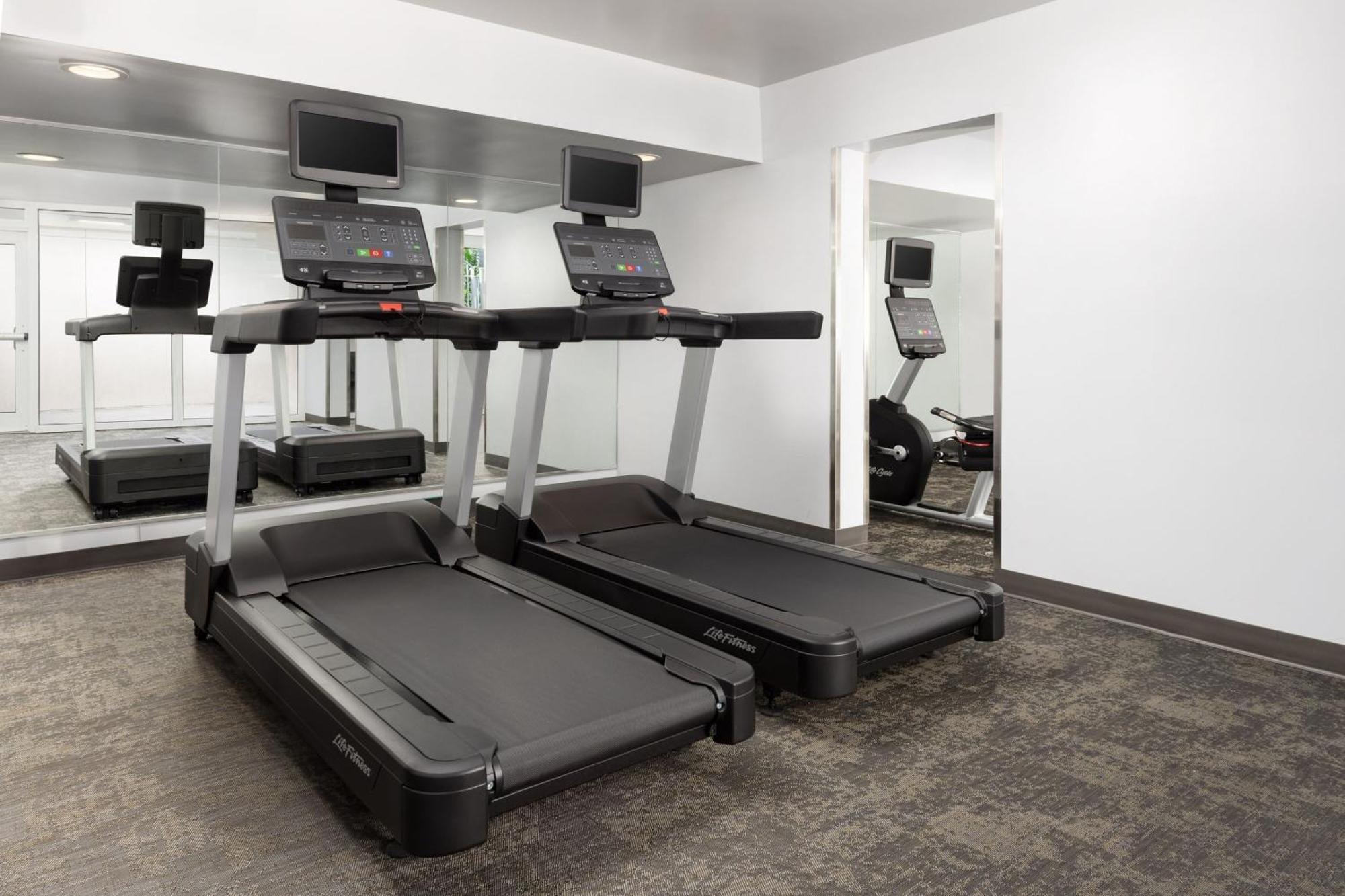 Fairfield & By Marriott At The Keys Collection 3*