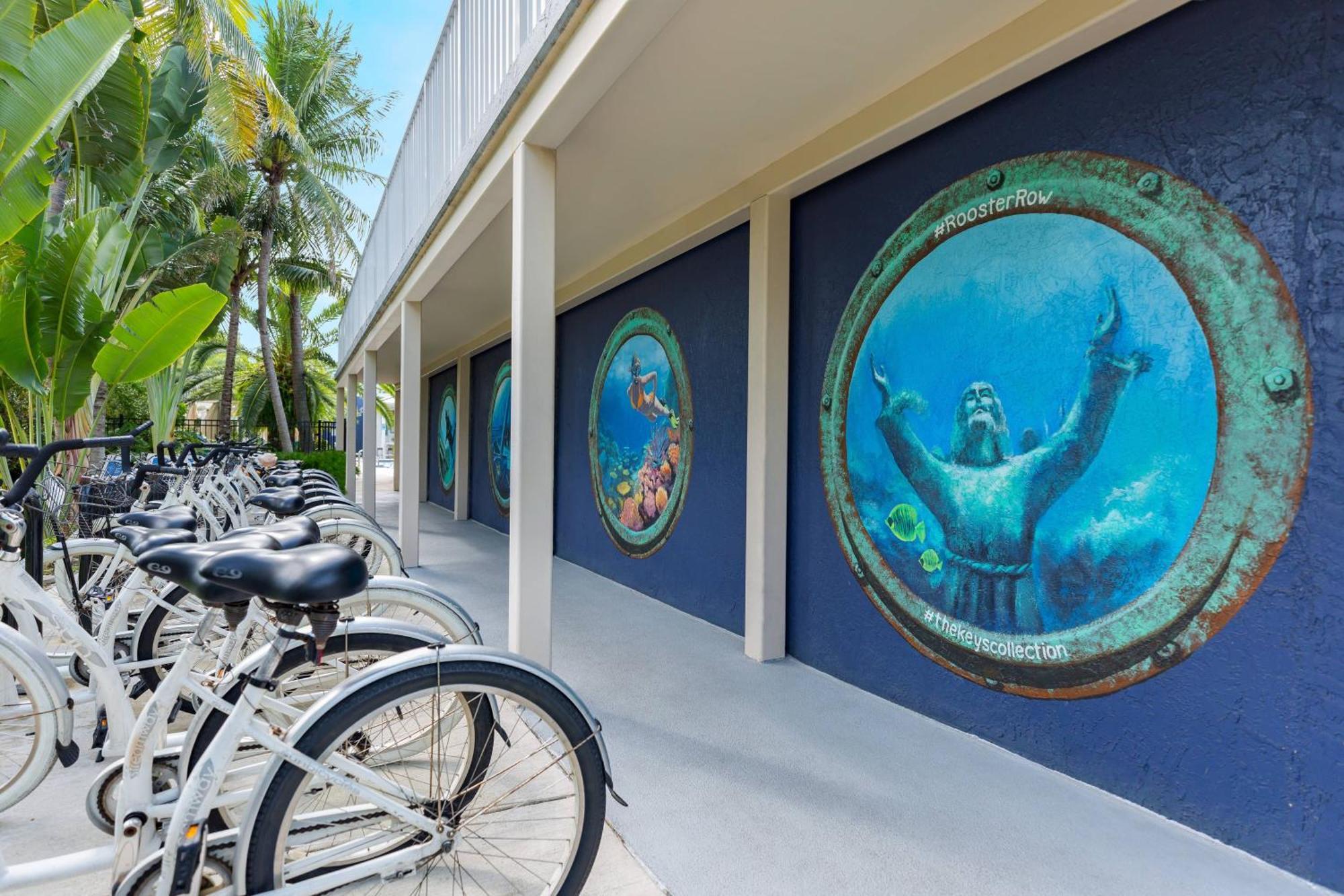 Fairfield & By Marriott At The Keys Collection 3* Key West