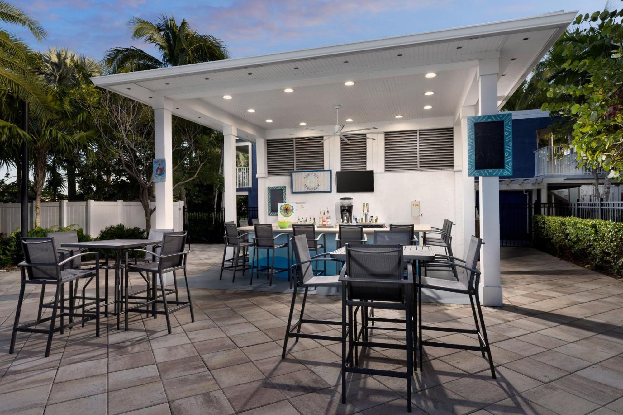 Fairfield & By Marriott At The Keys Collection 3* Key West