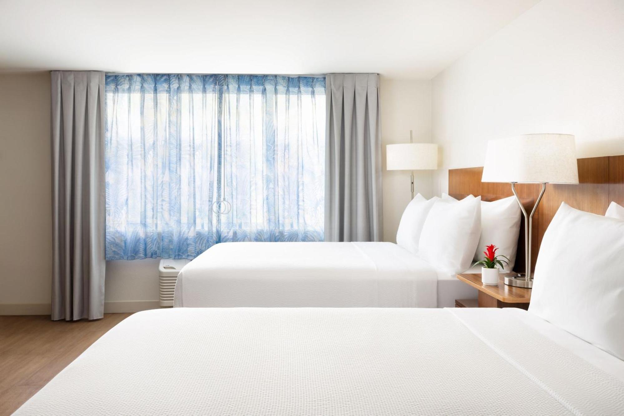 Fairfield & By Marriott At The Keys Collection Key West