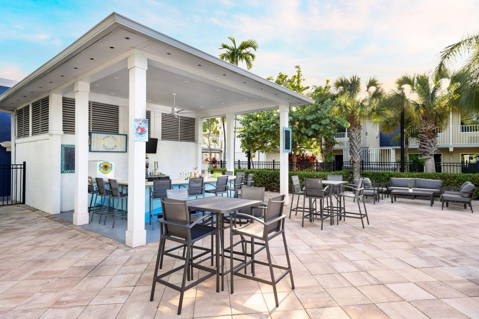 Fairfield & By Marriott At The Keys Collection Key West