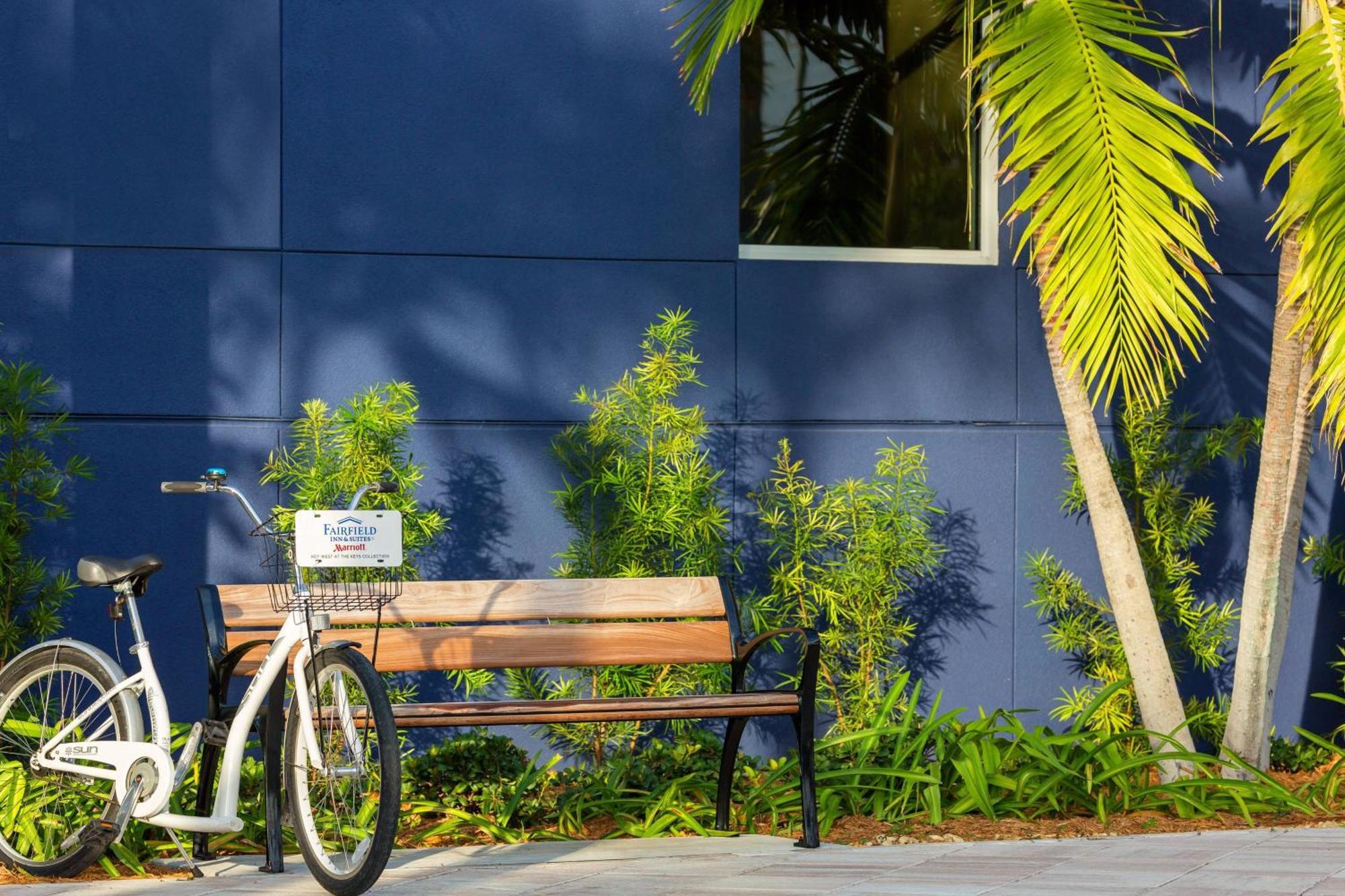 Fairfield & By Marriott At The Keys Collection 3*