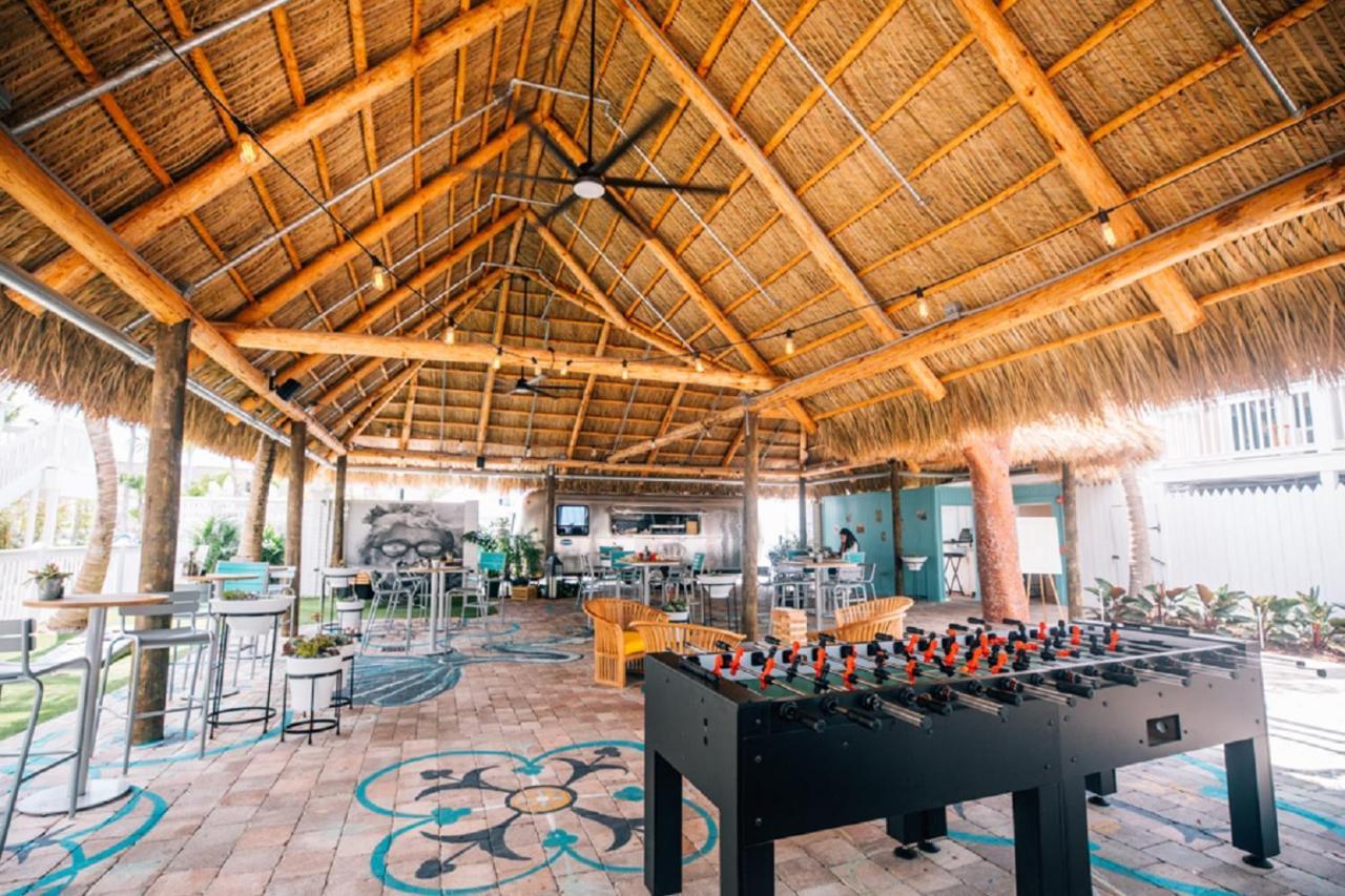Havana At (adults Only) Hotel Key West