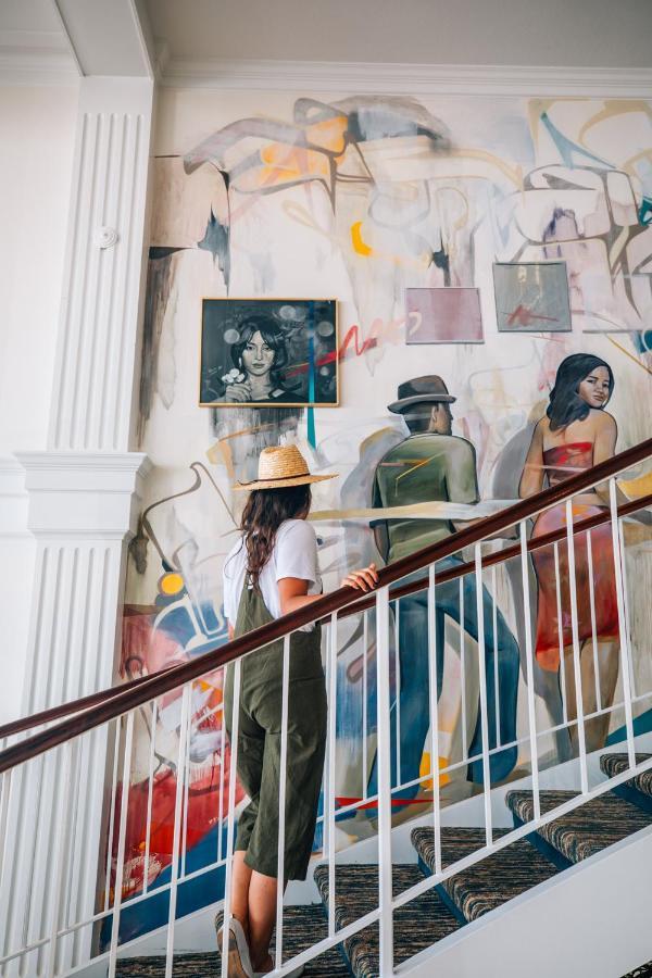Hotel Havana At (adults Only) Key West