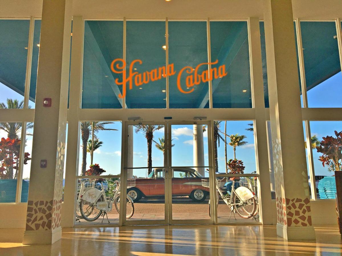 Havana At (adults Only) 4* Key West