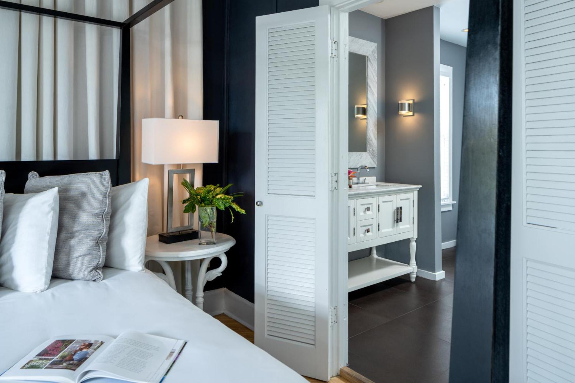 Alexander'S Guesthouse-Adult Exclusive 3*