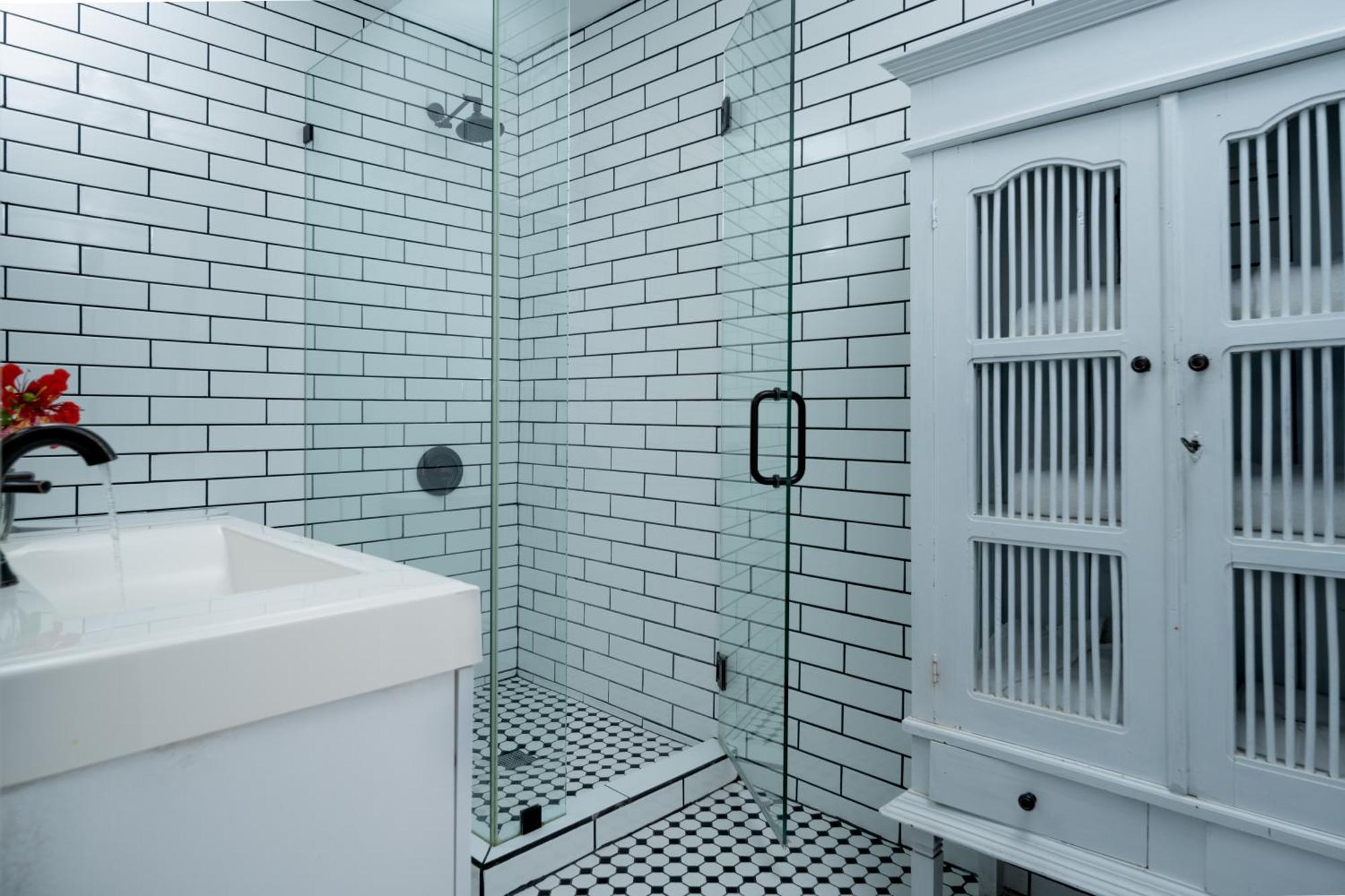 Bed & Breakfast Alexander'S Guesthouse-Adult Exclusive 3*