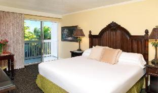 Havana At (adults Only) 4*